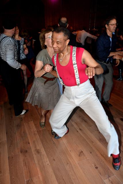 min 2016 03 27 station danse 178